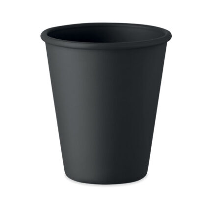 višekratna čaša