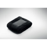 Narukvica od poliesterskog pamuka TEKUBI - Slika 5