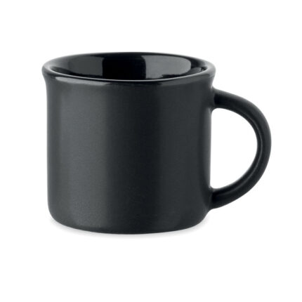 keramička šalica za espresso