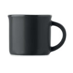 Keramička šalica za espresso 40 ml ESPRES - Slika 5