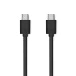 Wireless punjač od akrila 15 W CRYL - Slika 9