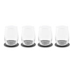 Set od 4 PU podmetača POSA SET - Slika 6