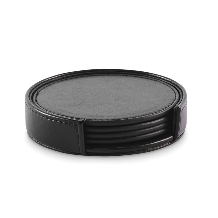 mo2615-03.jpg PU podmetači