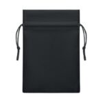 mali pokloni