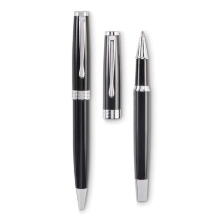 set rollera