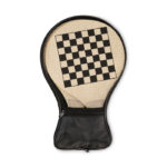 RPET mesh torba