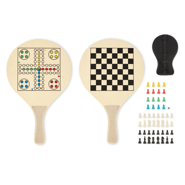 mo2638-40.jpg Set za plažni tenis