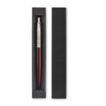 Kemijska u kutiji GRAZ COLOUR - Slika 5