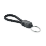 petlja kabela tip-C