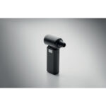 Prijenosni turbo ventilator TECHMATE BAMBOO - Slika 6