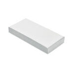 Stakleni privjesak ROUNDWARD - Slika 7