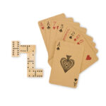 Društvene igra DOMI&CARDS - Slika 8