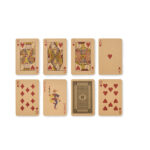 Društvene igra DOMI&CARDS - Slika 9