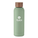 700 ml