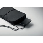cross body torba