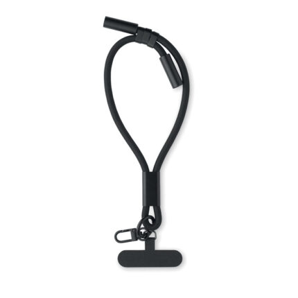 narukvica za telefon