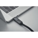Privjesak 60W kabel za punjenje KEYSTO - Slika 9