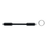 Privjesak 60W kabel za punjenje KEYSTO - Slika 11