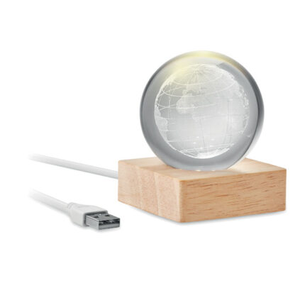 LED svjetlo