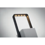 Unutarnji vrt s LED svjetlom LUSHLET - Slika 5