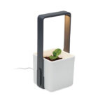 Unutarnji vrt s LED svjetlom LUSHLET - Slika 7