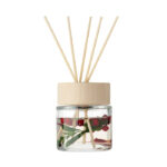 vanilija aroma reed diffuser