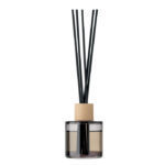vanilija aroma reed diffuser