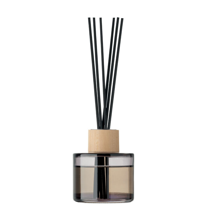 mo2706-03.jpg vanilija aroma reed diffuser