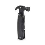 multihammer