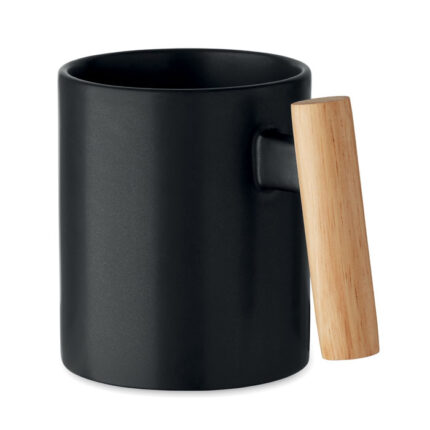 keramična šalica
