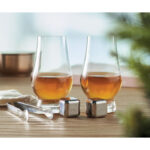 Set za whisky MALT - Slika 4
