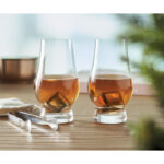 Set za whisky MALT - Slika 7