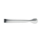 Set za whisky MALT - Slika 8
