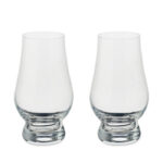 Set za whisky MALT - Slika 9
