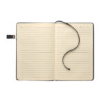 integrirani USB