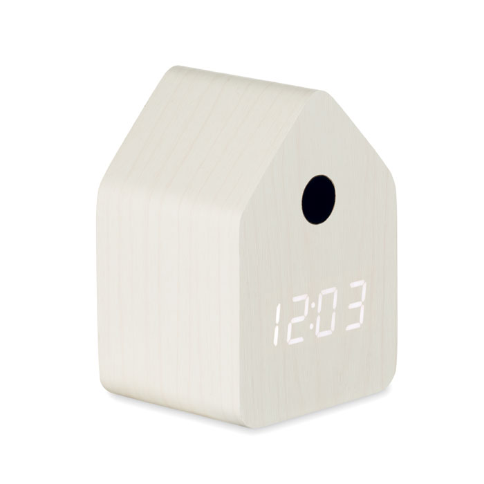 mo2730-06.jpg MDF