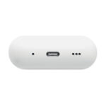 ABS TWS earbuds SILENCIO - Slika 9