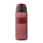 Sportska boca RPET 700ml ISJFORDEN - Slika 10