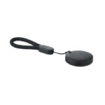 apple find my locator