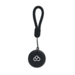 google find hub locator