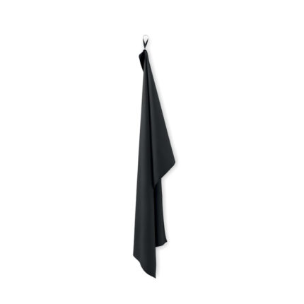 mikrofibra ručnik