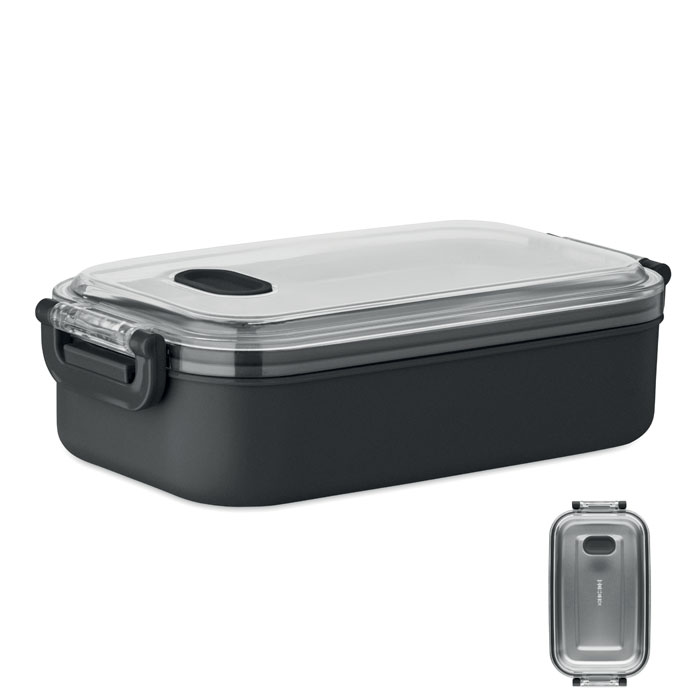 mo2770-03.jpg lunch box