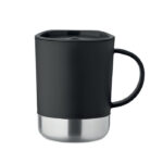 Šalica jednog zida 300ml BEAKER