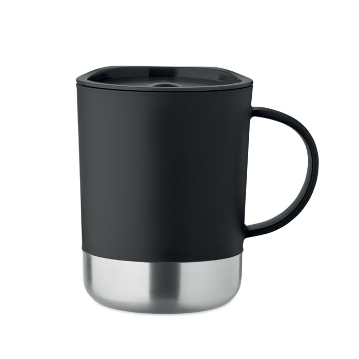 mo2772-03.jpg Šalica jednog zida 300ml BEAKER