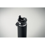 Dvoslojna Boca 500 ml SUMA GRIP - Slika 7