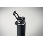 Dvoslojna Boca 500 ml SUMA GRIP - Slika 8