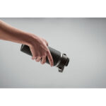 Dvoslojna Boca 500 ml SUMA GRIP - Slika 5