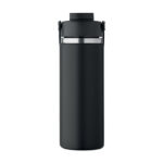 Dvoslojna Boca 500 ml SUMA GRIP - Slika 9