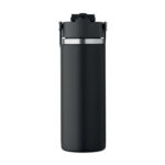 Dvoslojna Boca 500 ml SUMA GRIP - Slika 10