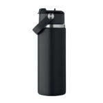 Dvoslojna Boca 500 ml SUMA GRIP - Slika 11